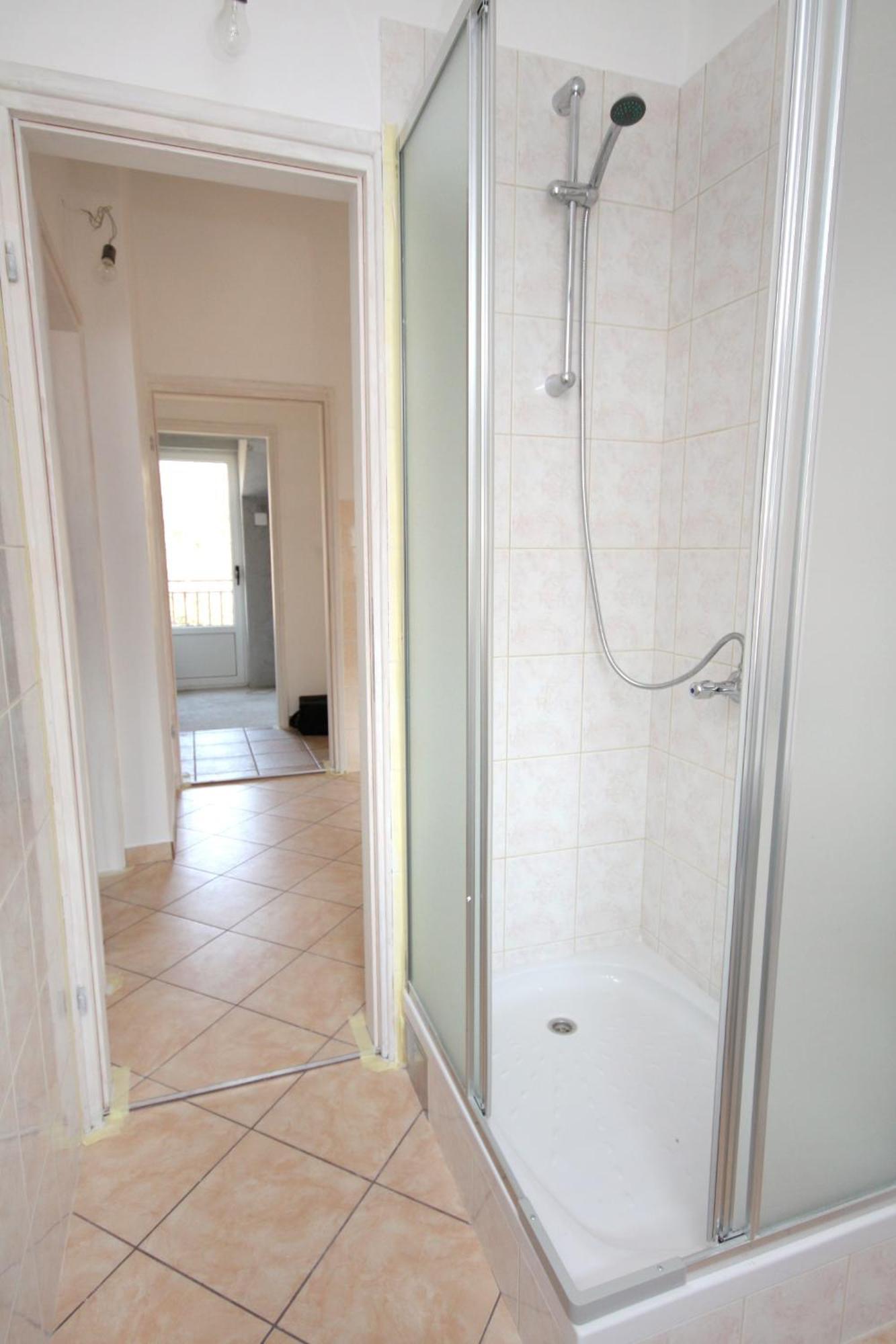 Apartments By The Sea Grebastica, Sibenik - 4881 Baselovici Phòng bức ảnh